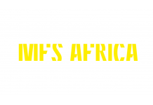 MFS Africa Announces the Extension of its Series C to US$200 Million