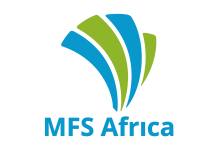 MFS Africa Connects 120 million Mobile Wallets in Sub-Saharan Africa 