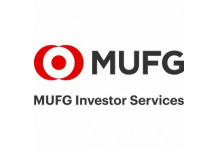 MUFG Joins Neptune