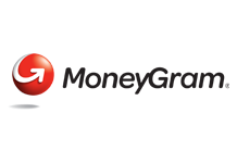 MoneyGram and Millicom Unveil Mobile Wallet Service in El Salvador