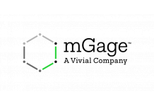 mGage Delivers a World-First Mobile Payments Within RCS Messaging Solution to Offer a Conversational Commerce Channel