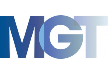 MGT Unveils Bitcoin and Blockchain Project 