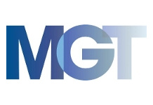 MGT to Acquire Anti-Hacking Technology