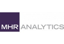 MHR Analytics Launches New Financial Workforce Planning Solution