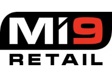 Mi9 Retail Finalizes SaaS Offering of Its Business Intelligence and Merchandising Solutions