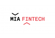 Mia-FinTech Launches Digital Identification Manager to Make Complex Onboarding a Thing of the Past