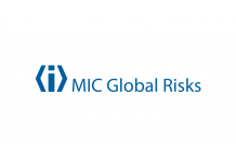 MIC Global Receives ‘In-Principle’ Approval to Establish Syndicate 5183