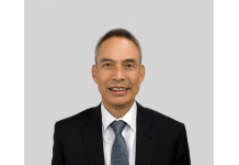 TRY Plunges, EMFX Slump, NZD Little Changed, RBNZ Up Next