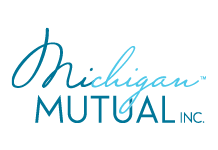 Michigan Mutual Names Mike McCarthy as an Account Executive