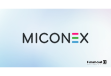 Miconex Appoints Chief Digital Officer to Drive...
