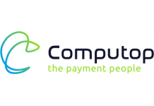 Computop Makes Online Payments Even More Secure with Card Scheme Token