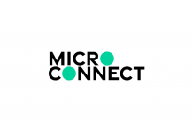 Micro Connect Completes US$458M Series C Funding