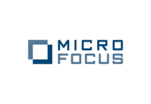  Micro Focus tackles compliance requirements across GDPR, MiFID II and more with Digital Safe 10