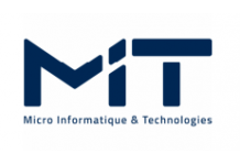 MIT Expands its Presence with Office in Singapore