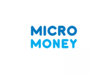 Lending App MicroMoney to Raise $30Mln Through an ICO in October