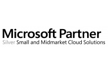  HOLLIS ACHIEVES MICROSOFT SILVER SMALL AND MIDMARKET CLOUD SOLUTIONS COMPETENCY