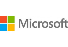 Microsoft Unveils New ERP Cloud Solution