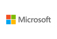 ECONOCOM AND MICROSOFT ARE ANNOUNCING A PARTNERSHIP TO DISTRIBUTE HOLOLENS ON THE EUROPEAN MARKET​​