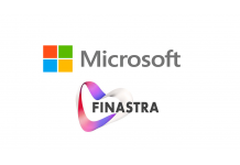 Finastra Collaborates With Microsoft to Bring Embedded Financing Options to Thousands of Businesses With Banking as a Service