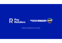 PayRetailers, Official Sponsor of the American Rugby Super League 2022