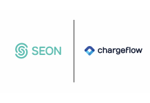 Chargeflow Leverages SEON’s Data to Help Merchants Recover Lost Chargeback Revenue