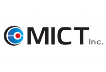 MICT Appoints Sir David Trippier to its Board of Directors