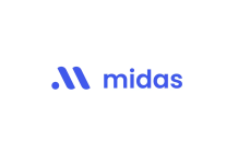 Retail Investing Startup Midas Raises $45 Million to...