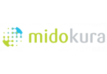 Midokura Appoints Pino de Candia Chief Technology Officer