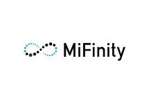 MiFinity Offers Post-Brexit Payment Solutions For UK & EEA