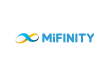 MiFinity Celebrates Outstanding Performance in the Secure Payment Solutions Industry