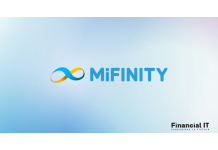 MiFinity Appoints Linus McDonnell as Chief Innovation...