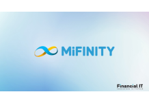MiFinity Appoints Payments Industry Leader Ray Brash...