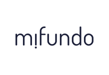 Tallinn Fintech Mifundo Lands €2.5 Million for Cross-Border Lending Revolution