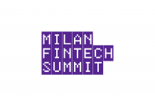 4th Edition of The Milan Fintech Summit Returns On 9-11 October 2023