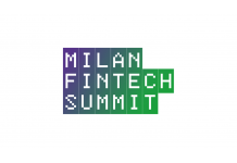Milan Fintech Summit’s Fourth Edition is Taking Place...