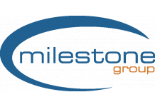 Milestone Group appoints new CEO and creates President of North America role