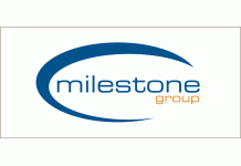 Milestone Group sparks African expansion with new joint venture, pControl Africa