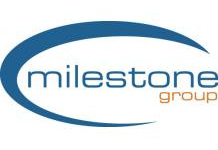 Milestone Group to Provide NAV Oversight for OppenheimerFunds 