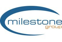 Milestone Group Recognised for Leadership in Fund Oversight