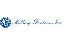 Milberg Factors Names Daniel R. Milberg as President