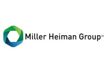 Miller Heiman Group Appoints Richard Hilton as Managing Director of EMEA