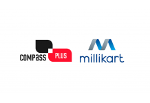 MilliKart Taps Compass Plus Technologies to Revamp its Processing Business