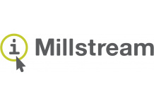 Millistream Announces Swedish Executive Appointment