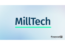 MillTech Secures $60M From Apax, Reaching $325M...