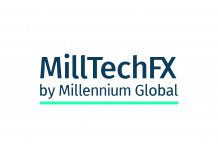 MillTechFX Expands Into Europe Following Success of Multi-Bank FX Marketplace in the UK and North America