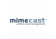 Mimecast Launches the Market's Leading Multipurpose Archive Solution