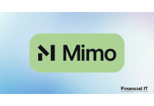 Mimo Raises $8.5M Equity Round and $125M+ Embedded Funding Partnership To Simplify B2B Payments & Cash Flow