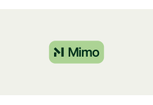 SMB Financial Management Platform Mimo Raises £15.5M...