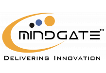 Real-Time Payments Industry to Witness Double Digits Growth in the Next Five Years – Mindgate Solutions