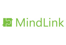 MindLink Reveals Next Generation of its Enterprise Messaging Software